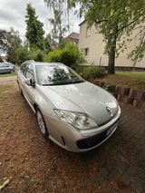 Renault Laguna Grandtour Dynamique 2.0 dCi FAP AT 11... - Renault Laguna: 11