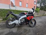 Aprilia RS125 - Aprilia Motorräder in Düsseldorf