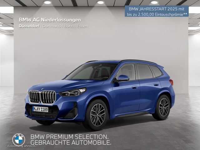 BMW X1 xDrive23i M Sport AHK Driv.Assist+ Harman/K