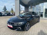 BMW 420d Gran Coupe M Sport*Kundenauftrag - BMW 420: Coupe, Gran