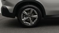 MINI Countryman D (Cooper) - Vorschau Bild 18