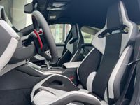 BMW M3 - Vorschau Bild 3