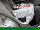 Chevrolet Evanda CDX 2.0 - Chevrolet Autos von Händlern