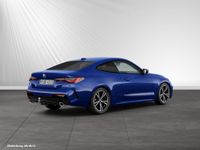 BMW 420 - Vorschau Bild 2