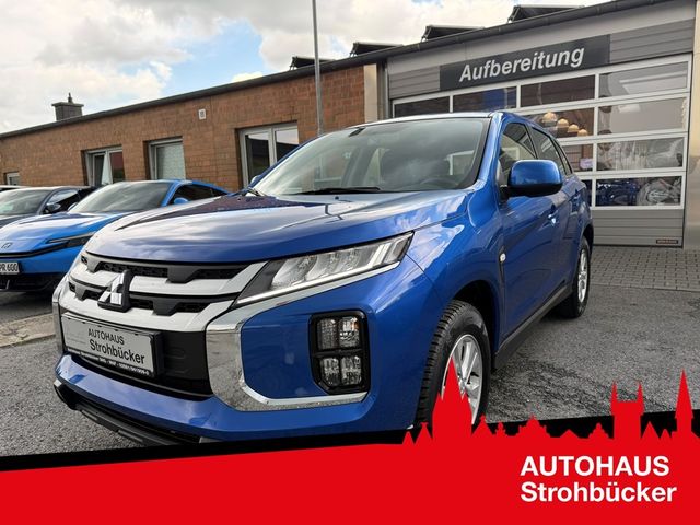 https://www.autohausstrohbuecker.de/fahrzeugangebote/mitsubishi-20-2wd-cvt-spirit-allwetter-457835745.html
