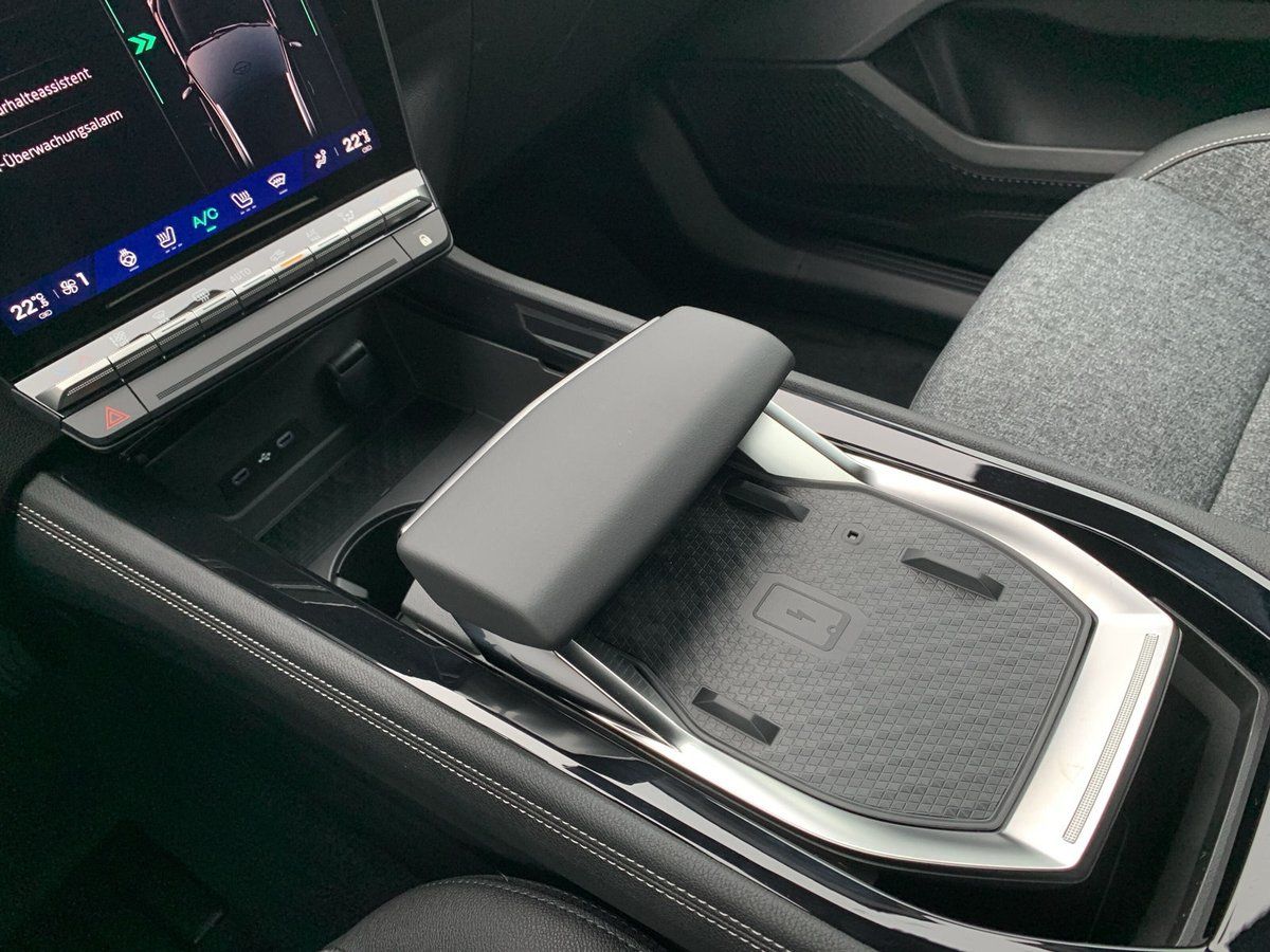 Renault Austral - Bild 31