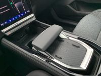 Renault Austral - Vorschau Bild 31