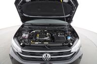 Volkswagen Taigo - Vorschau Bild 9