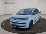 Volkswagen T7 Multivan 2,0 TDI DSG Edition lang AHK Elek.He