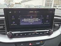 Kia cee'd / Ceed - Vorschau Bild 27