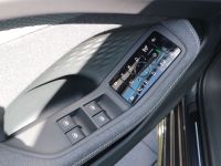 Audi A6 - Vorschau Bild 10