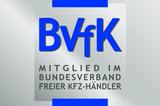 Opel Signum 3.2 V6 Automatik Sport TEMPOMAT|LEDER|AHK - Opel aus 2004