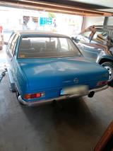 Andere Oldtimer 1975 - Andere aus 1975