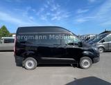 Ford Transit L1 H2 Hochdach Passivfahrer - Ford Transit Custom in Duisburg