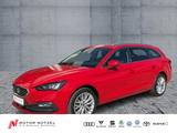 Seat Leon ST 1.5 TSI XCELLENCE LED+BT+DAB+SHZ+PDC+AHK