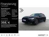 Audi S6 Avant TDI quattro*Navi*Matrix*Alu*B&O*Virtual - Audi S6 Jahreswagen
