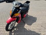Lifan Traveller 125 - Offers