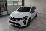 Mitsubishi Colt Intro Edition 1.0 Turbo 6-Gang 8-fach/AHK - gebrauchte Mitsubishi Colt aus dem Jahr 2024