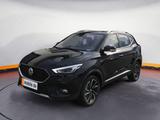 MG ZS Luxury *KLIMA*SHZ*360°KAMERA* - MG ZS aus 2022