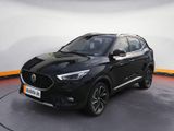 MG ZS 1.0T-GDI Luxury Manuell *KLIMA*360°KAMERA* - MG ZS in Berlin