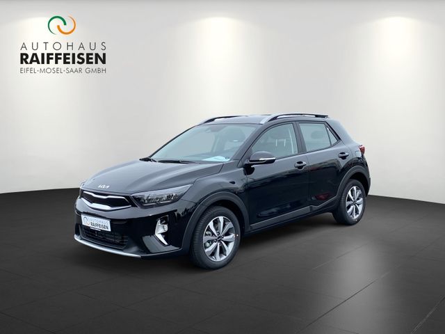 Kia Stonic 1.0 T-GDI Vision LED Paket