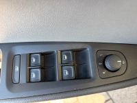 Seat Leon ST 1.6 TDI Reference 1.HD KLIMA AHK SCHECKH bei Autohaus Landmann & Maier OHG