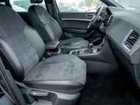 Seat Ateca - Vorschau Bild 6