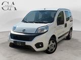 Fiat Qubo 1.4 8v natural power Easy 70cv my19 - Fiat Qubo: Easy