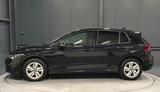 Volkswagen Golf 2.0 TDI DSG Life*LED plus*KAMERA*NAVI*KEYLE - Volkswagen mit Diesel-Antrieb: 2.0