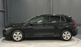 Volkswagen Golf 2.0 TDI DSG Life*LED plus*KAMERA*NAVI*KEYLE - Volkswagen Golf: TDI Plus
