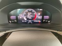 Skoda Karoq - Vorschau Bild 13