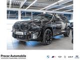 BMW XM 50e M Sport AHK 360°KAM RFK NAVI LED Laser - BMW XM Gebrauchtwagen