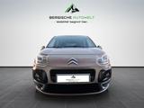 Citroën C3 Picasso Tendance 1.4/TÜV/KLIMA/TEMP/PDC - Citroën C3 aus 2011