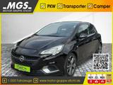 Opel Corsa GSi 1.4 16V Turbo S&S #SHZ #LENKRADH - Opel Corsa: 16v