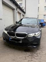 BMW 330i M Sport Automatic M Sport - BMW 330 in Hagen