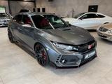 Honda Civic Type R GT ACC LED Kamera Navi 20" - Honda: Type R