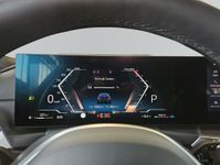 BMW 330 - Vorschau Bild 15