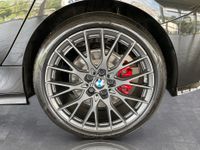 BMW 120 - Vorschau Bild 14