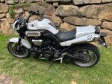 Yamaha MT01, MT-01 RP18 sehr seltene, Farbkombination - Offers matching your search criteria
