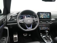 Volkswagen T-Roc - Vorschau Bild 5