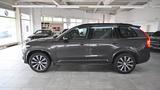 Volvo XC90 Plus Dark AWD/ 7-SITZER/HARMAN/LED/PANO - Volvo XC90 Diesel Geländewagen 7-Sitzer