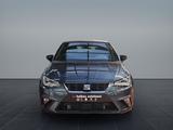 Seat Ibiza 1.0 TSI FR+VOLLLED+KAMERA+PDC+SHZ+FULLLINK - Seat Ibiza: 1.0