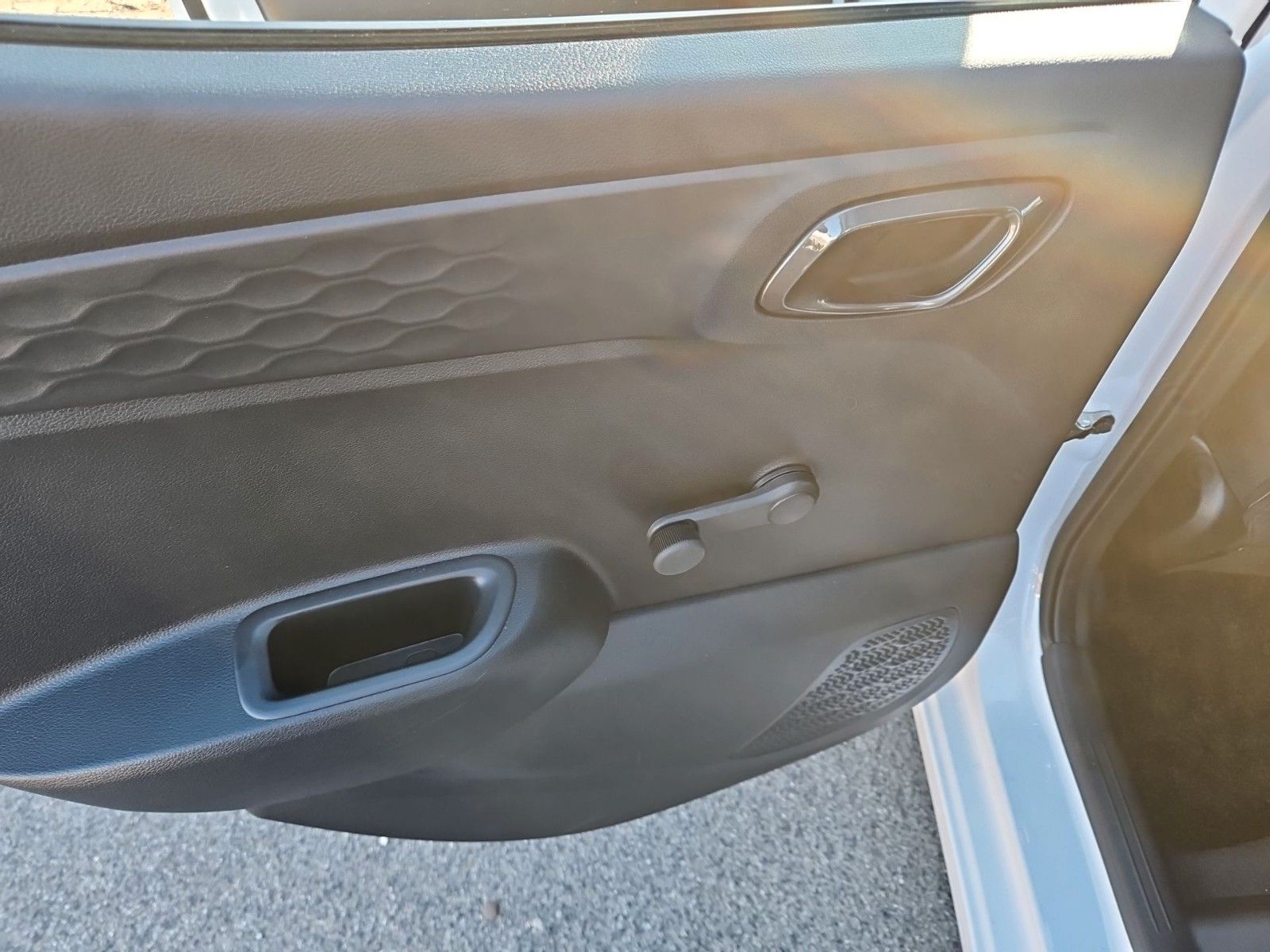 Hyundai i10 – Bild 19