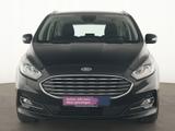 Ford S-MAX Navi|CarPlay|Kamera|SHZ|PDC|Tempomat - Ford S-Max in Mönchengladbach