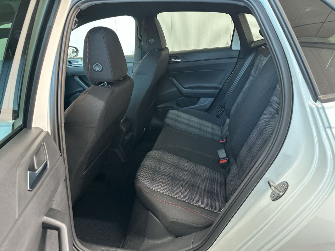 Volkswagen Polo - Bild 9