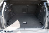 Peugeot 3008 - Vorschau Bild 17