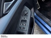 Volkswagen Golf - Vorschau Bild 11