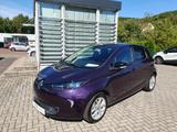 Renault Zoe Limited Z.E. 40 110 Batteriemiete - Renault ZOE in Hagen