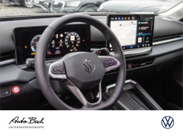 Volkswagen T-Roc - Bild 3