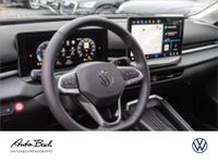 Volkswagen T-Roc - Vorschau Bild 3